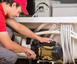 About Emergency plumbing pros Cimarron, NM